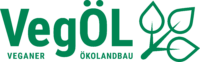 Logo VegÖl