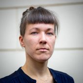 2021-10_Freya-Portrait-2