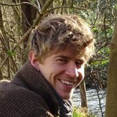 Hannes
