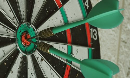 afif-kusuma-jl4BQJs87Do-unsplash