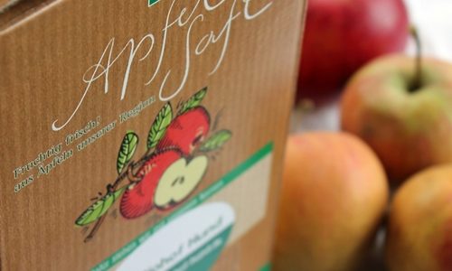 für Informaterial - Verarbeitung (1)